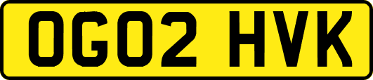 OG02HVK
