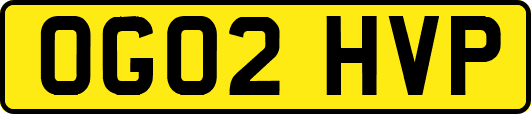 OG02HVP