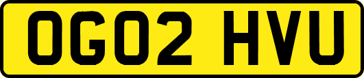 OG02HVU