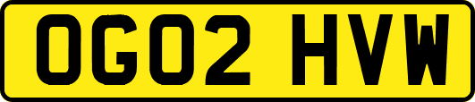 OG02HVW