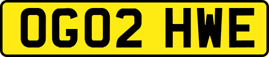 OG02HWE