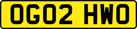 OG02HWO