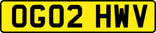 OG02HWV