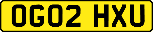 OG02HXU
