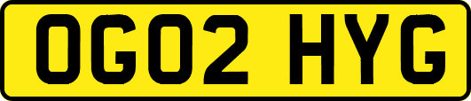 OG02HYG