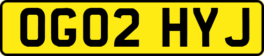 OG02HYJ