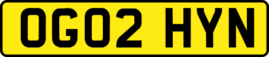 OG02HYN