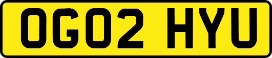 OG02HYU