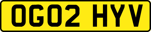 OG02HYV
