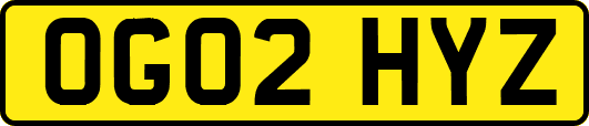OG02HYZ