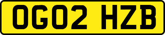 OG02HZB
