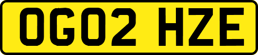 OG02HZE
