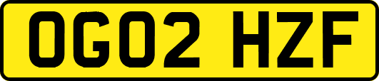 OG02HZF