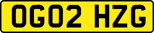OG02HZG