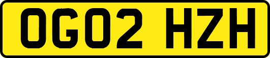 OG02HZH