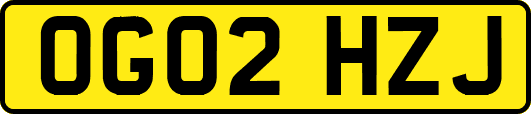 OG02HZJ