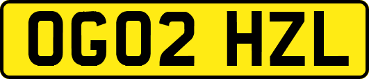 OG02HZL