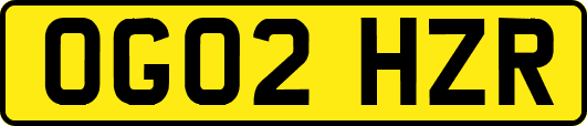 OG02HZR