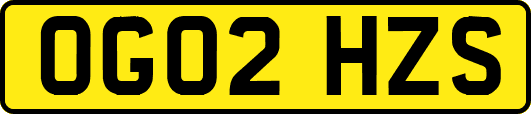 OG02HZS