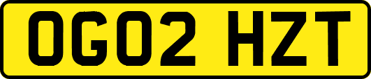OG02HZT