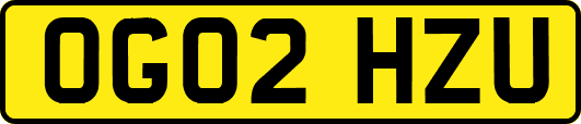 OG02HZU