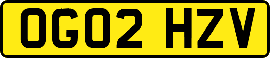 OG02HZV