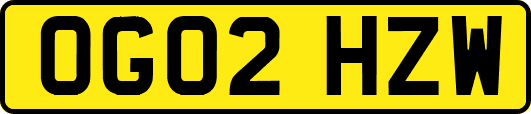 OG02HZW