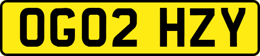 OG02HZY