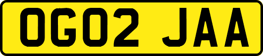 OG02JAA