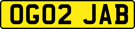 OG02JAB