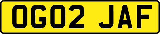 OG02JAF