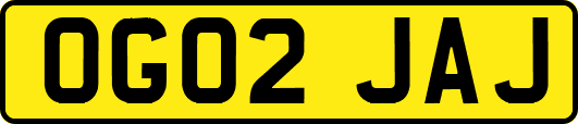 OG02JAJ