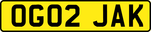 OG02JAK