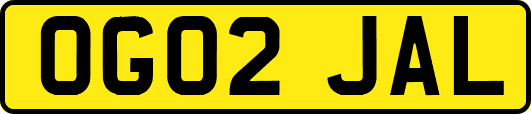 OG02JAL