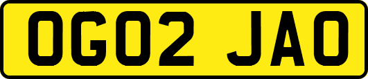 OG02JAO