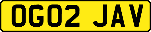 OG02JAV