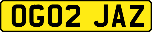 OG02JAZ