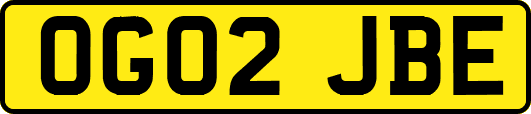 OG02JBE