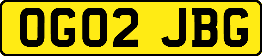 OG02JBG