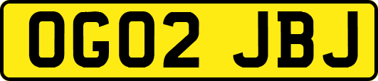 OG02JBJ