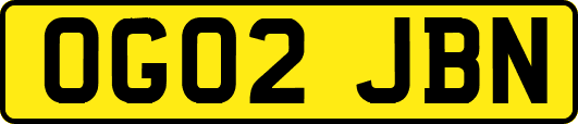 OG02JBN
