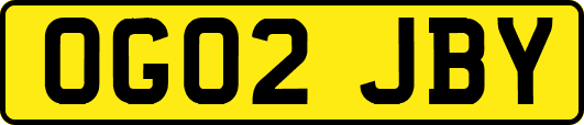 OG02JBY