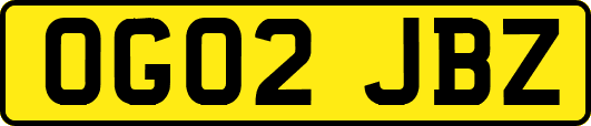OG02JBZ