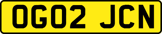 OG02JCN