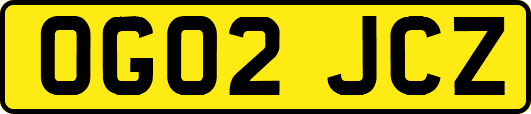 OG02JCZ