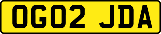 OG02JDA