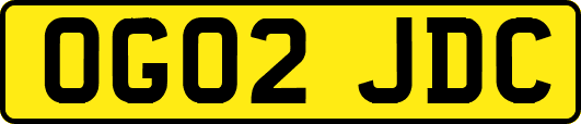OG02JDC