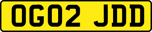 OG02JDD