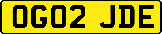 OG02JDE