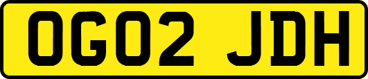 OG02JDH